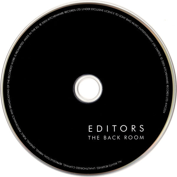 the-back-room
