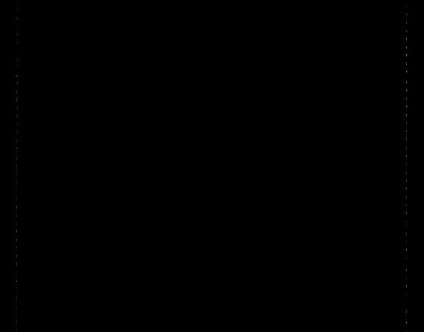 the-back-room