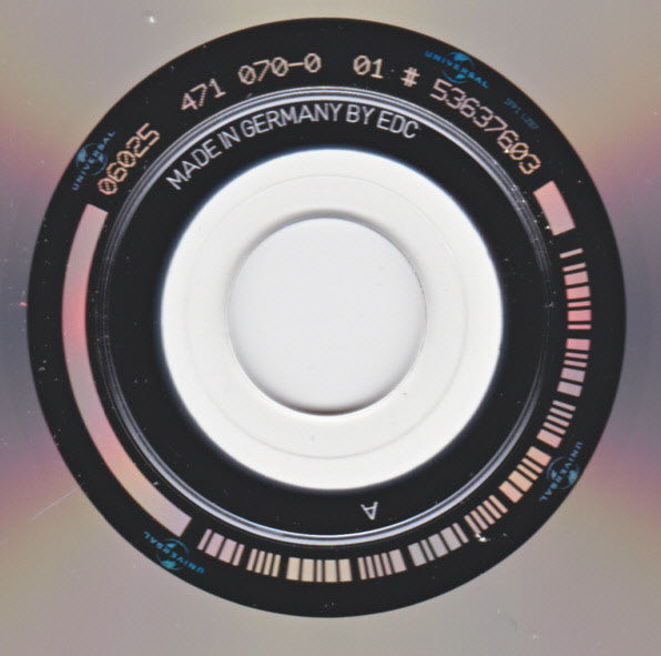 livesos