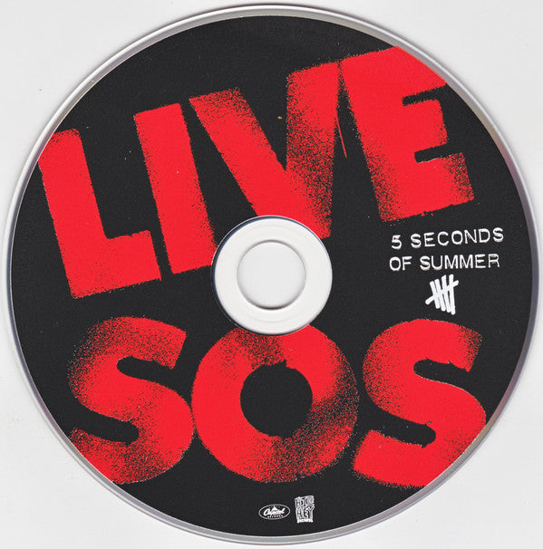 livesos