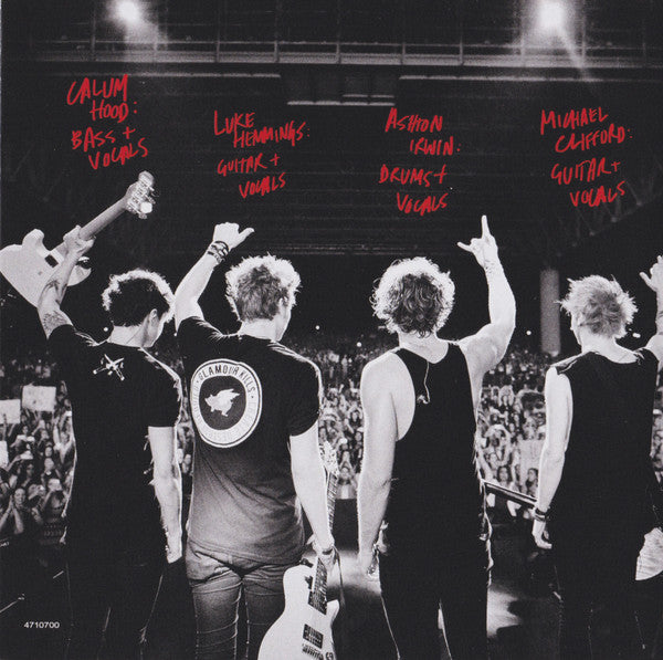 livesos