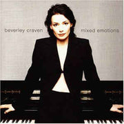 mixed-emotions