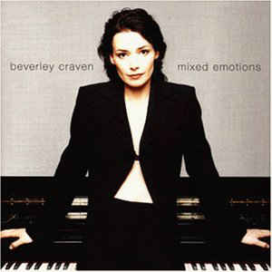mixed-emotions