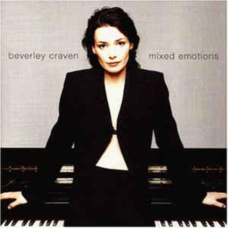 mixed-emotions