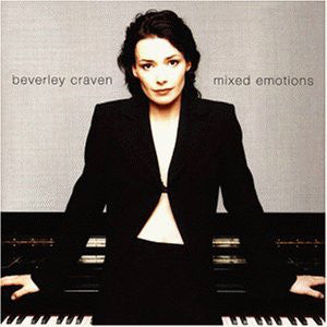 mixed-emotions