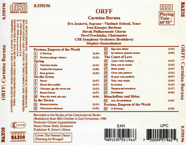 carmina-burana
