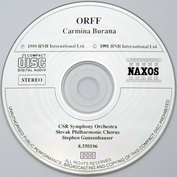 carmina-burana