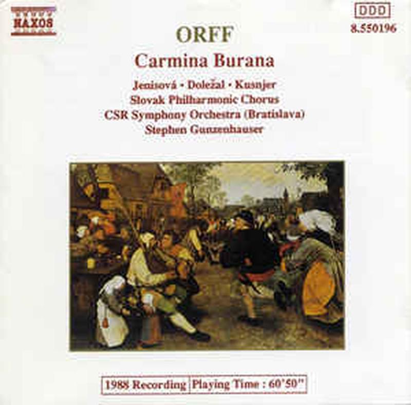 carmina-burana