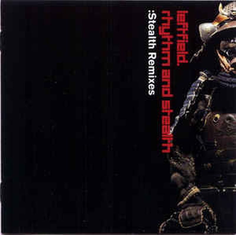 rhythm-and-stealth-:stealth-remixes