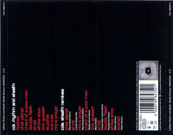 rhythm-and-stealth-:stealth-remixes
