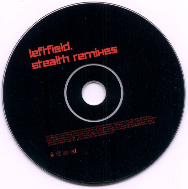 rhythm-and-stealth-:stealth-remixes