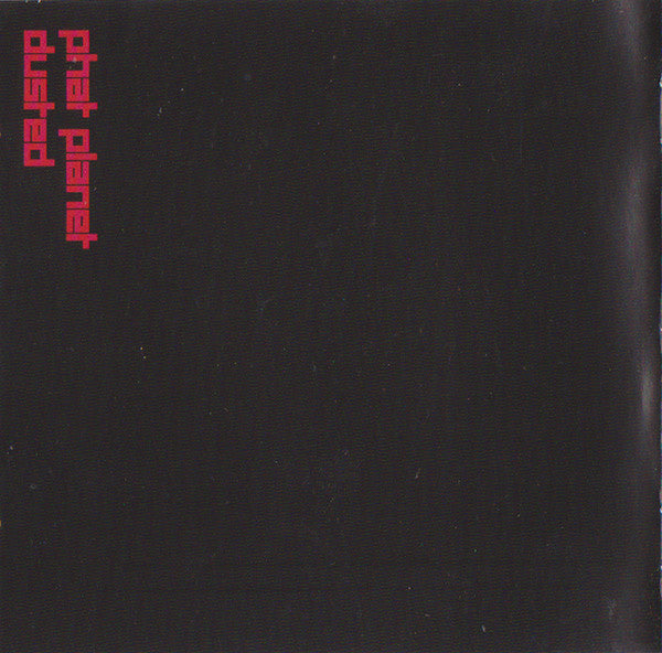 rhythm-and-stealth-:stealth-remixes