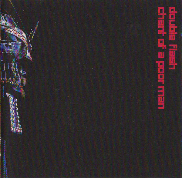 rhythm-and-stealth-:stealth-remixes