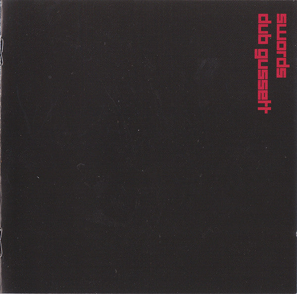 rhythm-and-stealth-:stealth-remixes