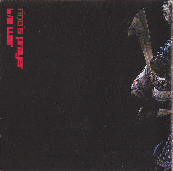 rhythm-and-stealth-:stealth-remixes