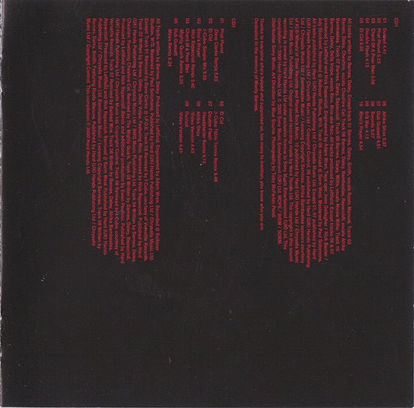 rhythm-and-stealth-:stealth-remixes