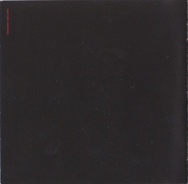 rhythm-and-stealth-:stealth-remixes