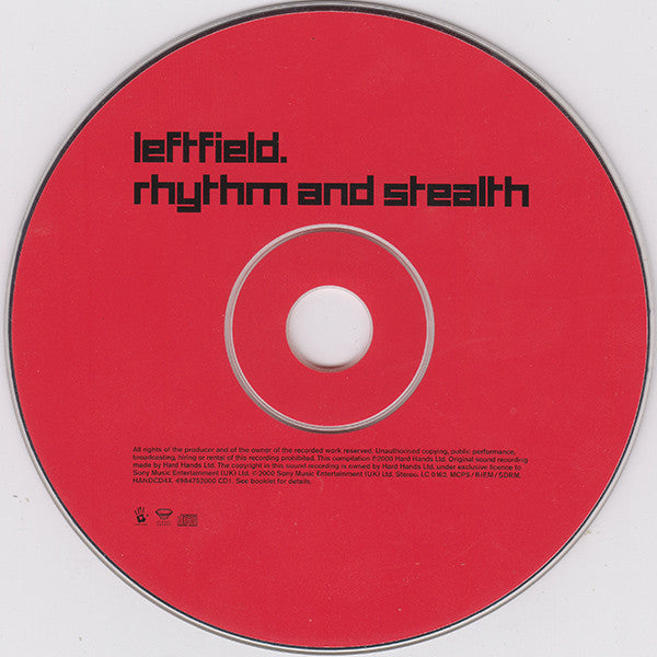 rhythm-and-stealth-:stealth-remixes
