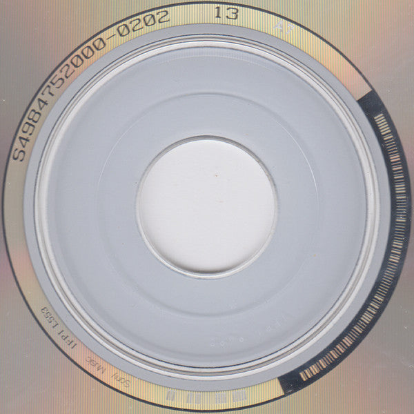 rhythm-and-stealth-:stealth-remixes