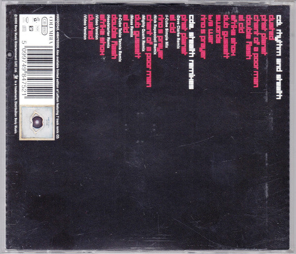 rhythm-and-stealth-:stealth-remixes