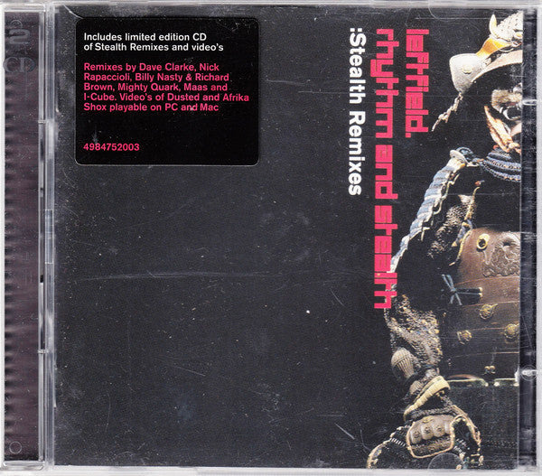 rhythm-and-stealth-:stealth-remixes