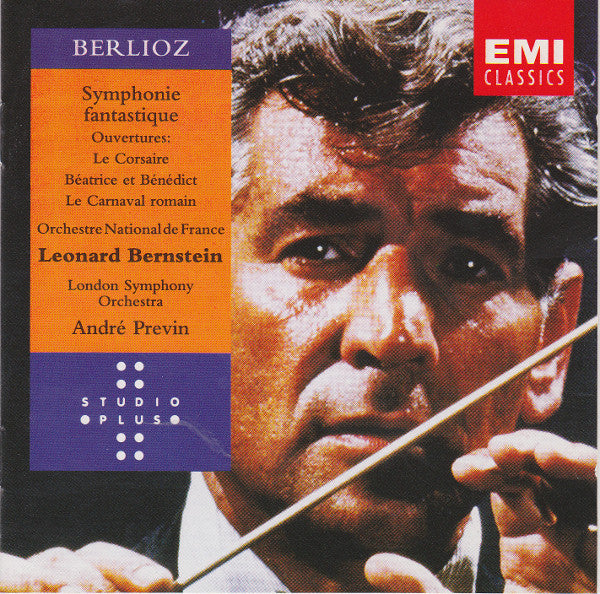 symphonie-fantastique---3-overtures