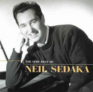 the-very-best-of-neil-sedaka