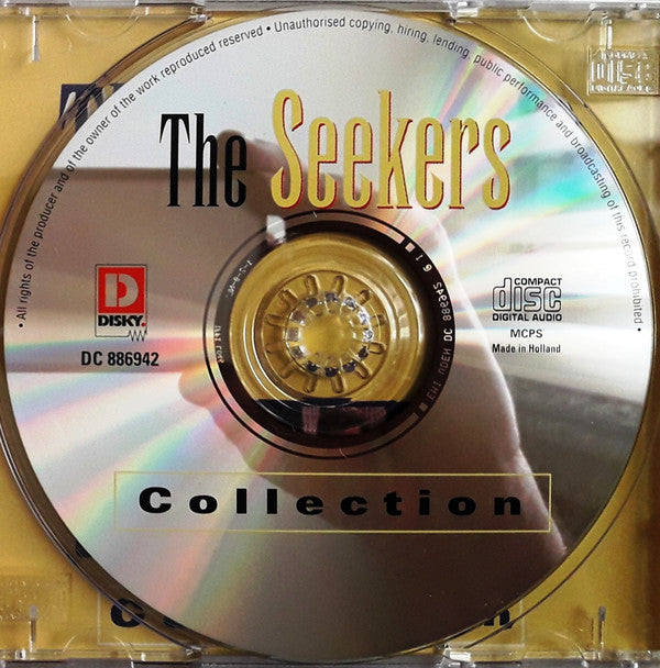 collection
