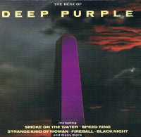 the-best-of-deep-purple