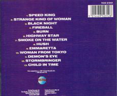 the-best-of-deep-purple