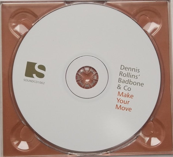make-your-move