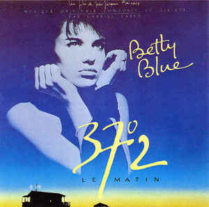 betty-blue-37°2-le-matin