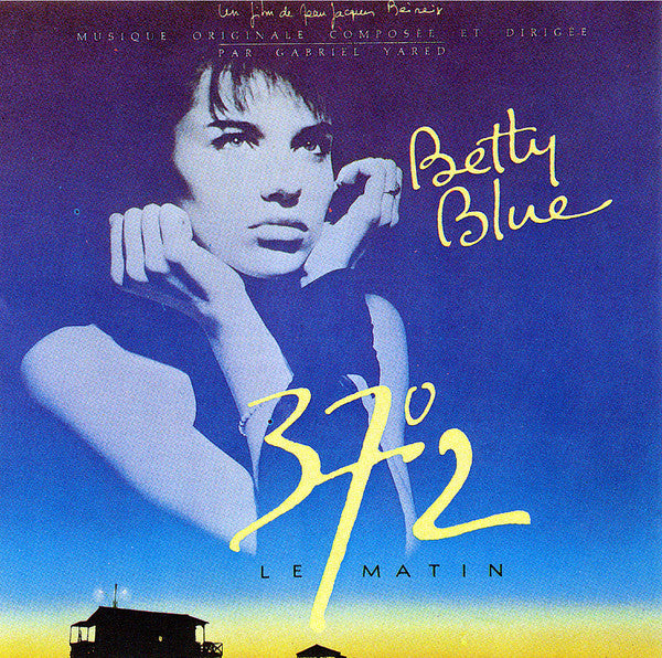betty-blue-37°2-le-matin