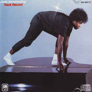track-record