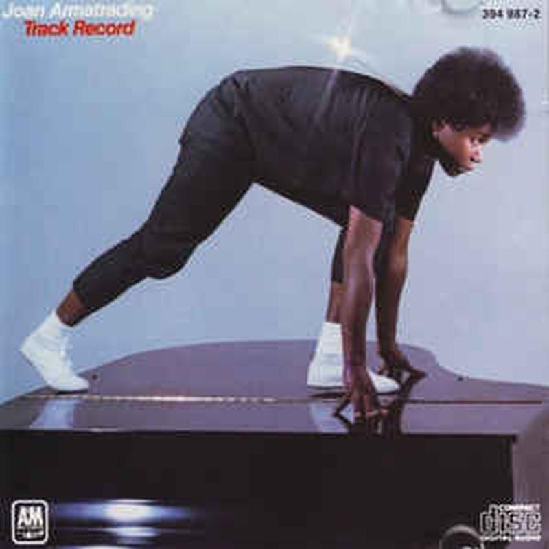 track-record