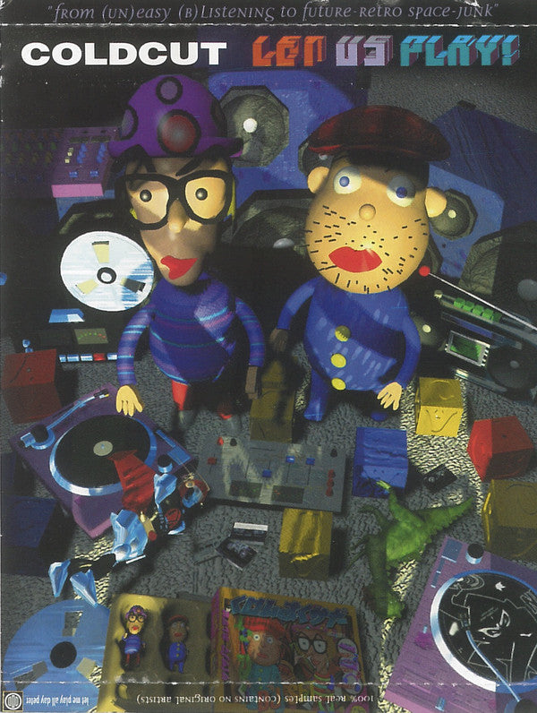 let-us-play!