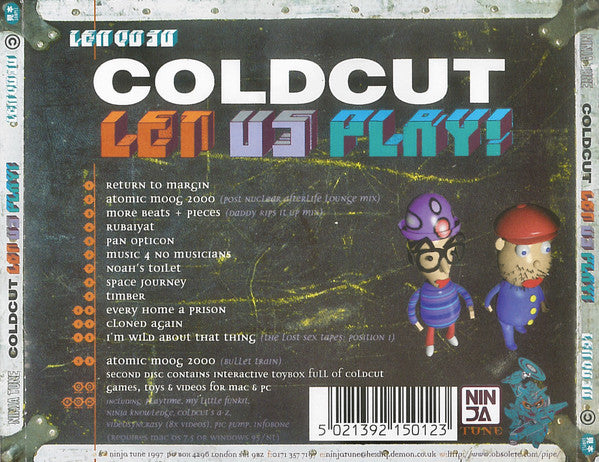 let-us-play!