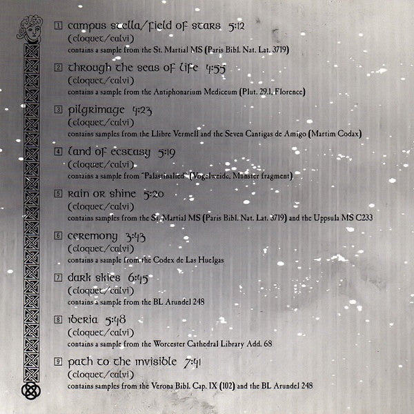 9-songs-of-ecstasy