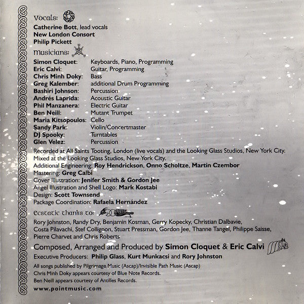 9-songs-of-ecstasy