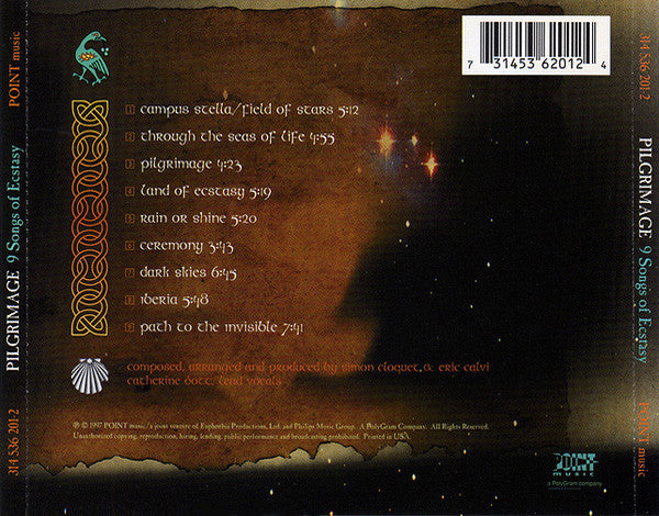 9-songs-of-ecstasy