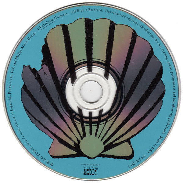 9-songs-of-ecstasy