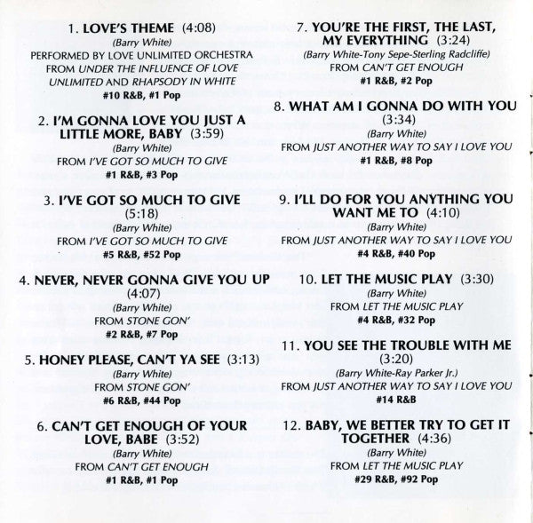 all-time-greatest-hits