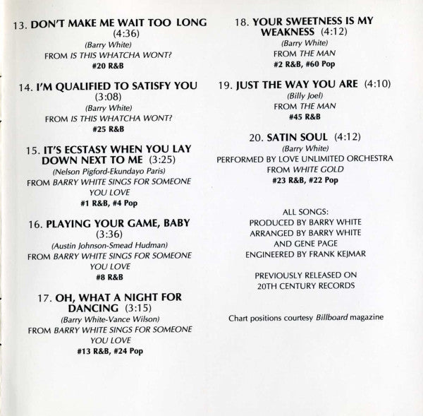 all-time-greatest-hits