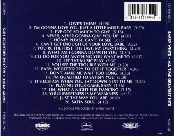 all-time-greatest-hits