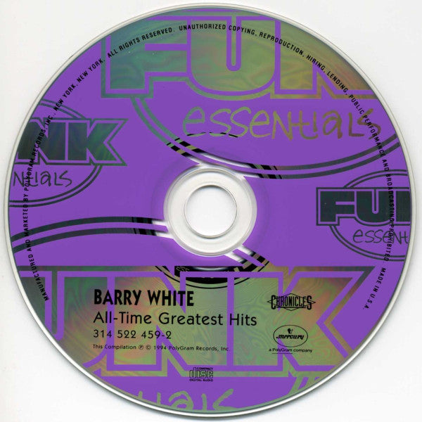 all-time-greatest-hits