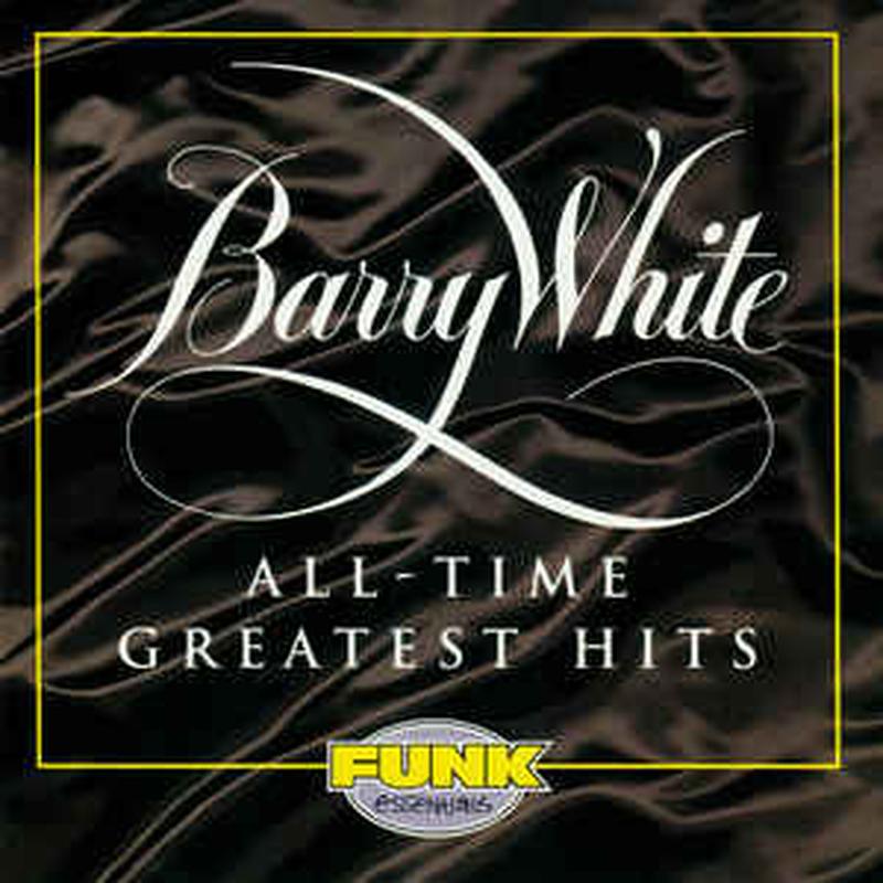all-time-greatest-hits