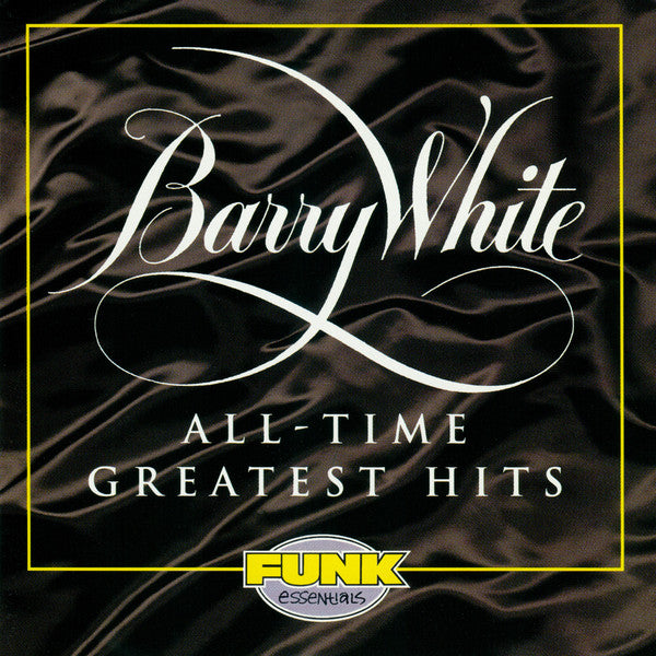 all-time-greatest-hits