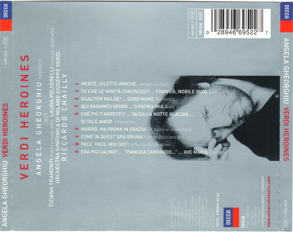 verdi-heroines