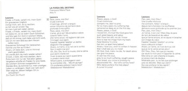 verdi-heroines