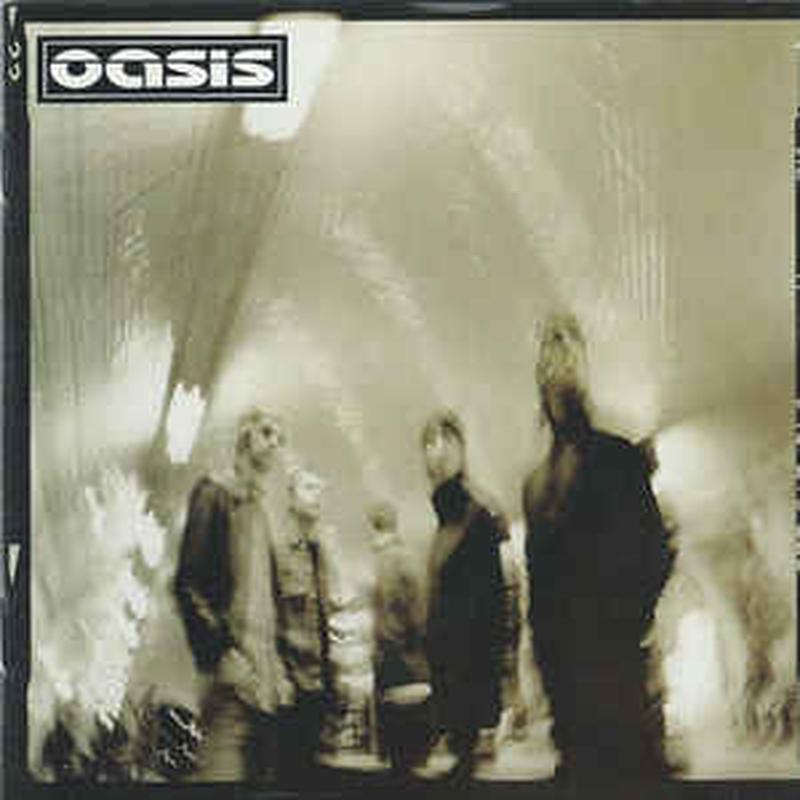 heathen-chemistry